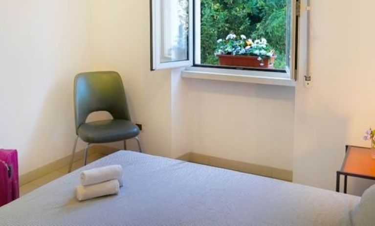 CiaoMi - Hotel, Hostel & long-stay, Milan