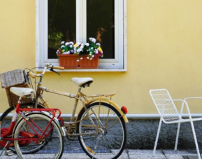 CiaoMi - Hotel, Hostel & long-stay, Milan