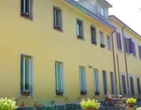CiaoMi - Hotel, Hostel & long-stay, Milan
