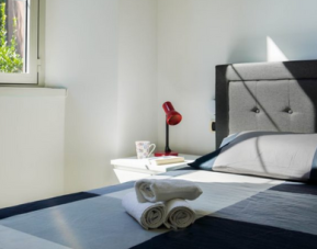 CiaoMi - Hotel, Hostel & long-stay, Milan