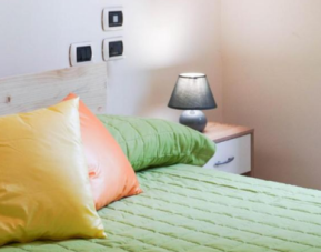 CiaoMi - Hotel, Hostel & long-stay, Milan