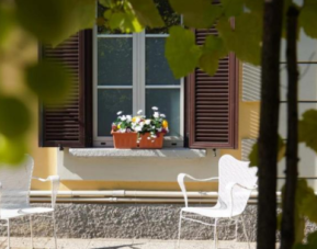 CiaoMi - Hotel, Hostel & long-stay, Milan