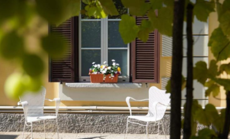 CiaoMi - Hotel, Hostel & long-stay, Milan
