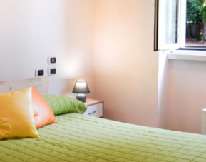 CiaoMi - Hotel, Hostel & long-stay, Milan