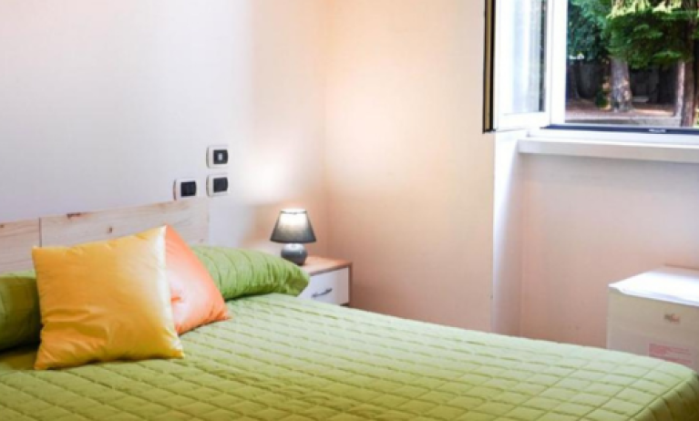 CiaoMi - Hotel, Hostel & long-stay, Milan