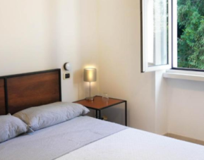 CiaoMi - Hotel, Hostel & long-stay, Milan