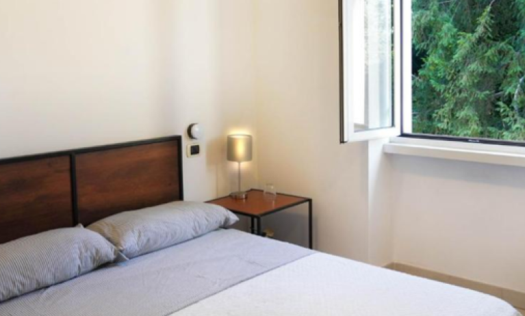 CiaoMi - Hotel, Hostel & long-stay, Milan