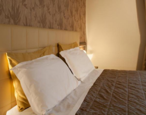Hotel Milano Palmanova, Milan