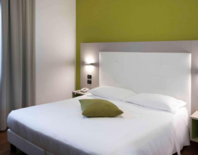Hotel Milano Palmanova, Milan