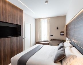 Aiello Hotels - Centrale, Milan