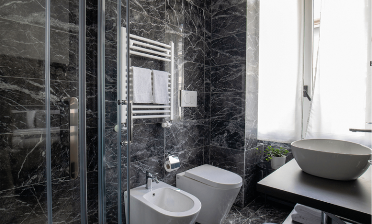 Aiello Hotels - Centrale, Milan