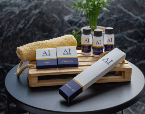Aiello Hotels - Centrale, Milan