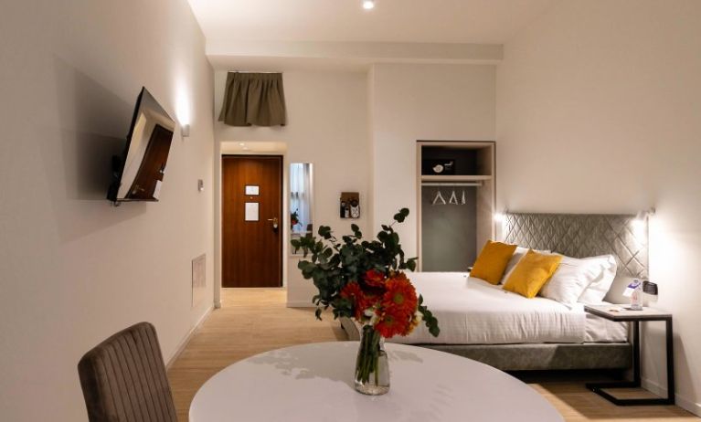 Aiello Hotels CItylife Apartments, Milan