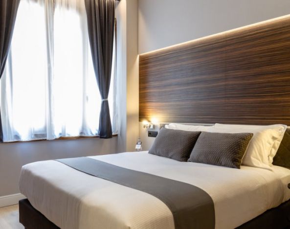 Aiello Hotels - Duomo, Milan