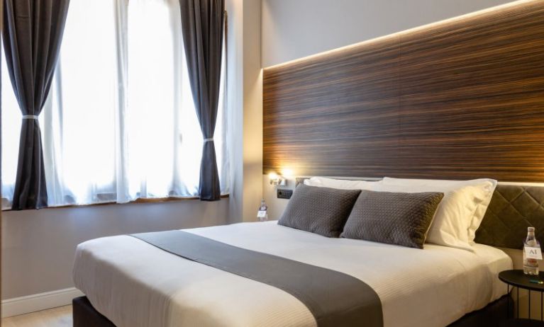 Aiello Hotels - Duomo, Milan