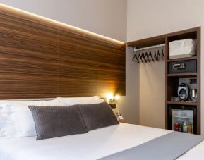 Aiello Hotels - Duomo, Milan