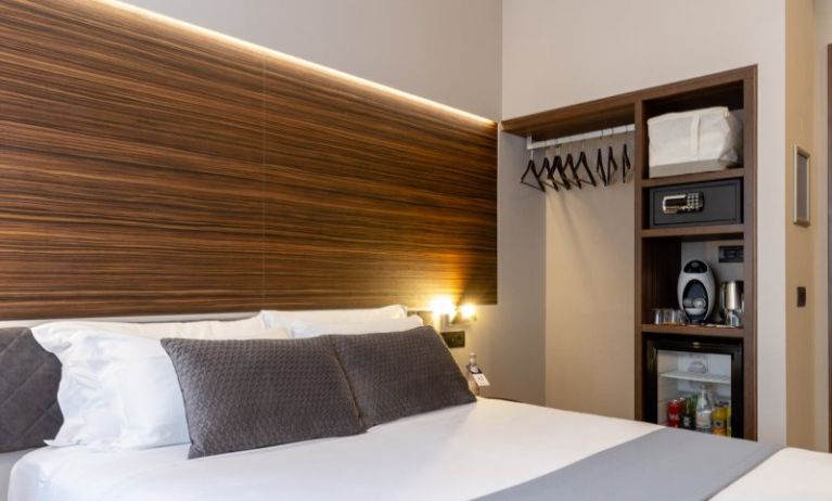 Aiello Hotels - Duomo, Milan