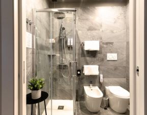 Aiello Hotels - Duomo, Milan