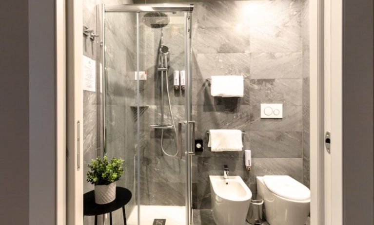 Aiello Hotels - Duomo, Milan