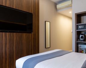 Aiello Hotels - Duomo, Milan