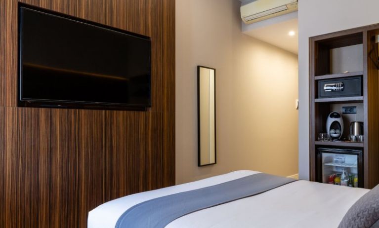 Aiello Hotels - Duomo, Milan