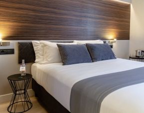 Aiello Hotels - Duomo, Milan