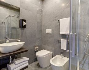 Aiello Hotels - Duomo, Milan