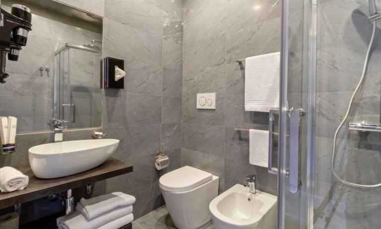 Aiello Hotels - Duomo, Milan