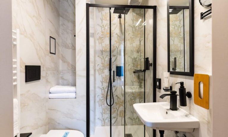 Aiello Hotels - Isola Design District, Milan