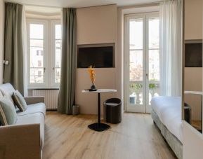 Aiello Hotels - Isola Design District, Milan
