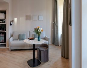 Aiello Hotels - Isola Design District, Milan