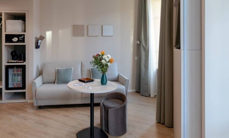 Aiello Hotels - Isola Design District, Milan