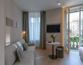 Aiello Hotels - Isola Design District, Milan