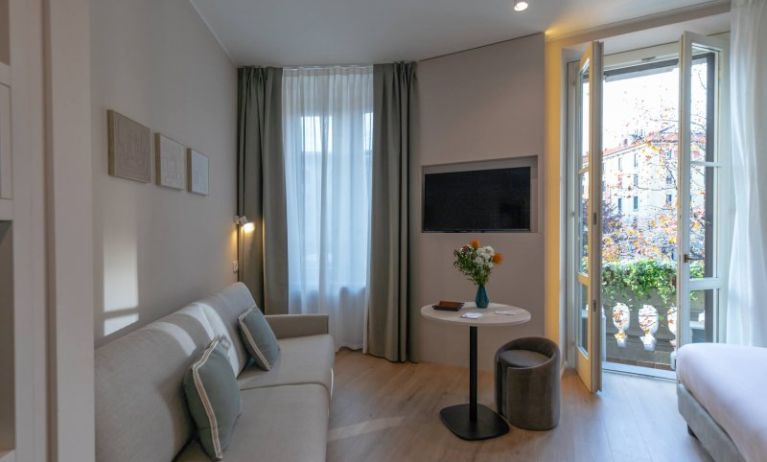 Aiello Hotels - Isola Design District, Milan