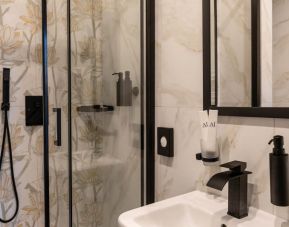 Aiello Hotels - Isola Design District, Milan