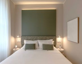 Aiello Hotels - Isola Design District, Milan