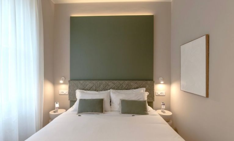 Aiello Hotels - Isola Design District, Milan