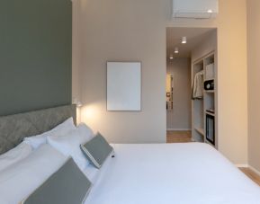 Aiello Hotels - Isola Design District, Milan