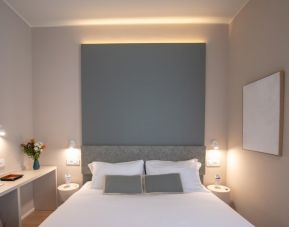Aiello Hotels - Isola Design District, Milan