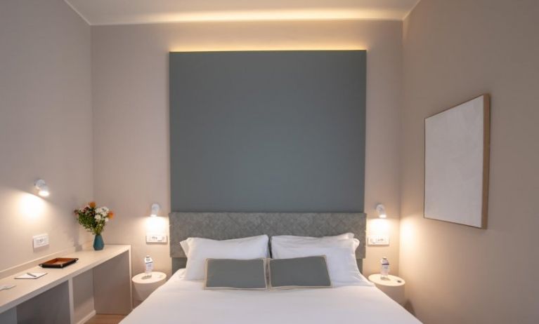 Aiello Hotels - Isola Design District, Milan