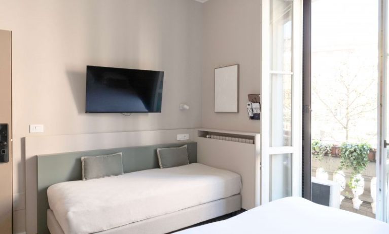 Aiello Hotels - Isola Design District, Milan