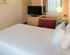 Hotel NH Milano 2, Segrate