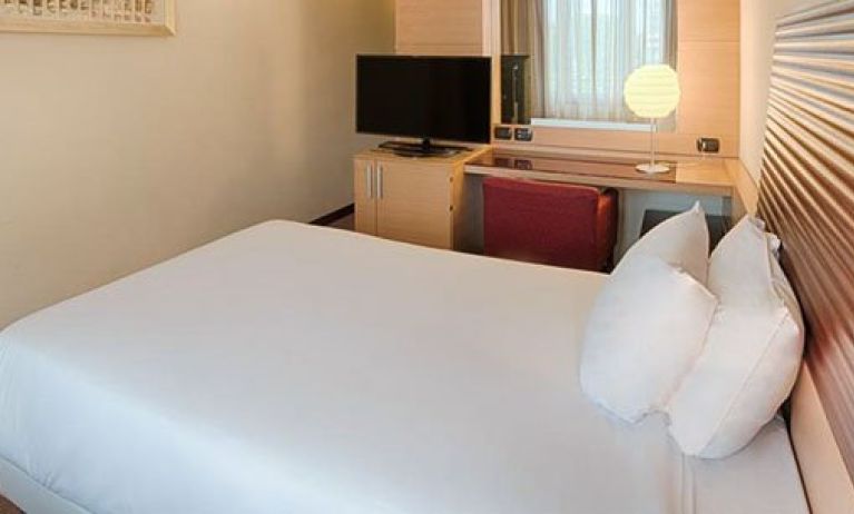 Hotel NH Milano 2, Segrate