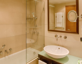 Hotel NH Milano 2, Segrate