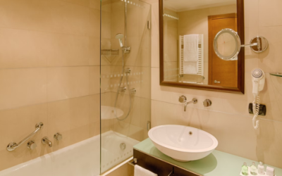 Hotel NH Milano 2