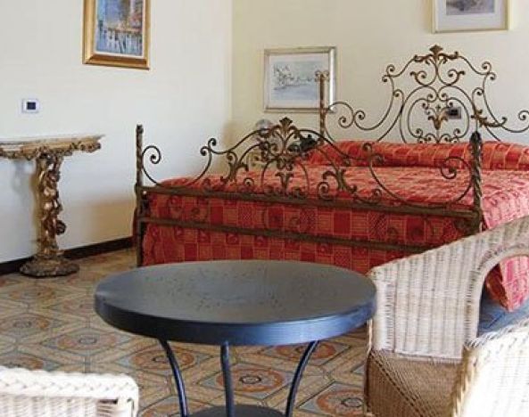 Hotel Ristorante Novara Expo, Bareggio