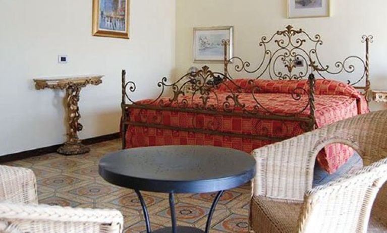 Hotel Ristorante Novara Expo, Bareggio