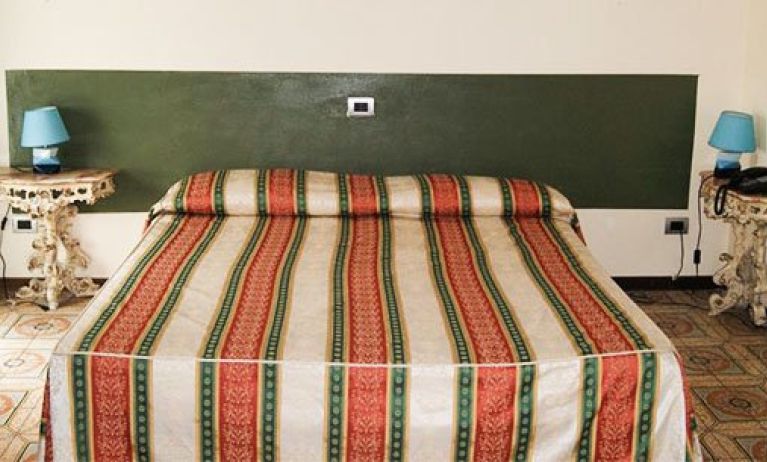 Hotel Ristorante Novara Expo, Bareggio