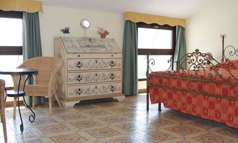 Hotel Ristorante Novara Expo, Bareggio
