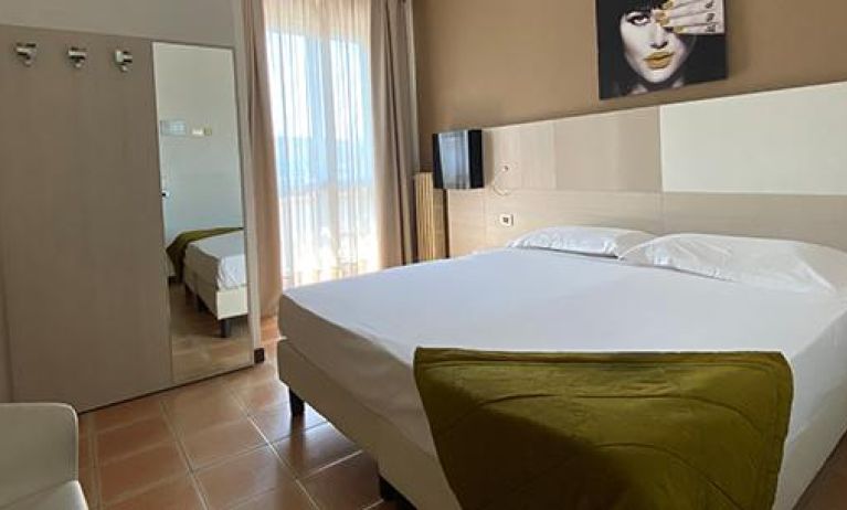 Hotel Ristorante Novara Expo, Bareggio